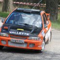 Lille Mats Rallysprint 2. maj 2015 102